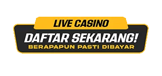 Daftar AMOI888