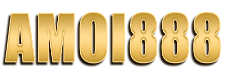 AMOI888